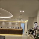 새봄산부인과의원 이미지