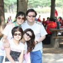 형치과병원 이미지