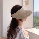 예쁠 연 - 포항시 남구 | 예쁠 연