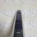 (주)퓨라이트 이미지