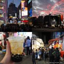 소녀 | 대만 영화 왼손잡이 소녀 후기 / 메가박스 A3 메인 포스터