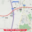 버스전용차로(4) 이미지