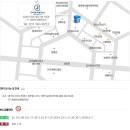 닥터준의원 이미지