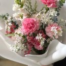 바이마이사이드