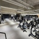 메인 휘트니스 백마점 이미지