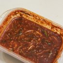 열사청 이미지