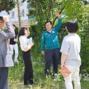 화암고등학교 이미지