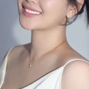 하우헤어 이미지