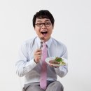 개그맨