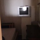 분당-129 이미지