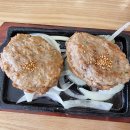 한촌설렁탕오산벌음점 이미지