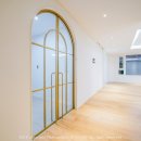 분당-190 이미지