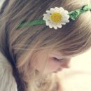 그냥봄날 이미지