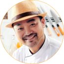 농업회사법인 유한회사 영인바이오 | 함초 품은 군산 순살 게장 입맛까지 훔친 밥도둑이에요