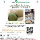 고체샴푸 만들기 이미지