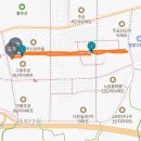 관저2동행정복지센터 이미지