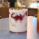 맥미해피
