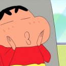 어쩌다제주 이미지