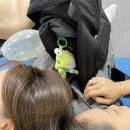 은영이네냉삼 | 국시를 치고 돌아온 나