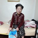 향동 행정복지센터 이미지