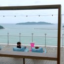 카페상상 이미지