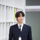 가이상사 이미지