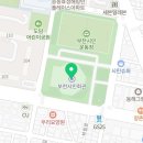 부천공연예술연습공간 | 부천 공연예술 연습공간