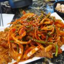 야채통닭(본점) 이미지
