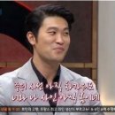 우리봄이네 이미지