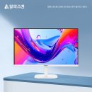 드림마이닝(주) 이미지