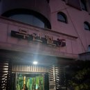 J 무인텔 이미지