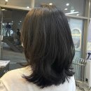 현승디자인 이미지