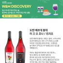 라이프앤모어 이미지