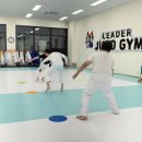 용인대 리더유도짐 광명점 이미지