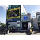 지월리슈퍼 | 경기광주맛집 이런 장어 먹어봤니?!
