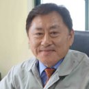 중앙설비 이미지