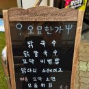 오묘한가 네이버블로그