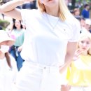 아이돌커버댄스 이미지