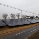 무성햇빛발전소 이미지