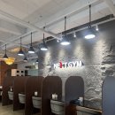 상하동입구 이미지