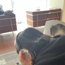 서해초밥