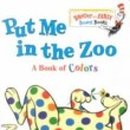 ME BOOKS