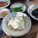 낙영찜갈비 별관 이미지