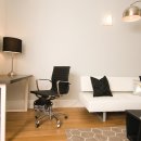 태광LED조명 이미지