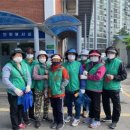 (버스)세교동행정복지센터 이미지