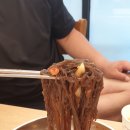 우복정냉면 이미지