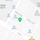 방축로167번길 이미지