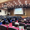 새해 농업인 실용교육 이미지