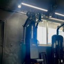 CGV 맞은편 이미지