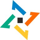 동구국민체육센터 수영장 이미지